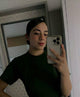 Diana R.