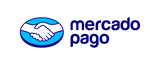Mercado Pago
