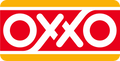 OXXO