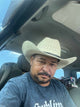 Roberto H.