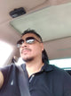 Carlos M.